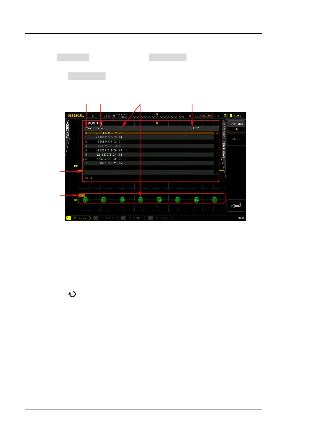 Page #198 background image