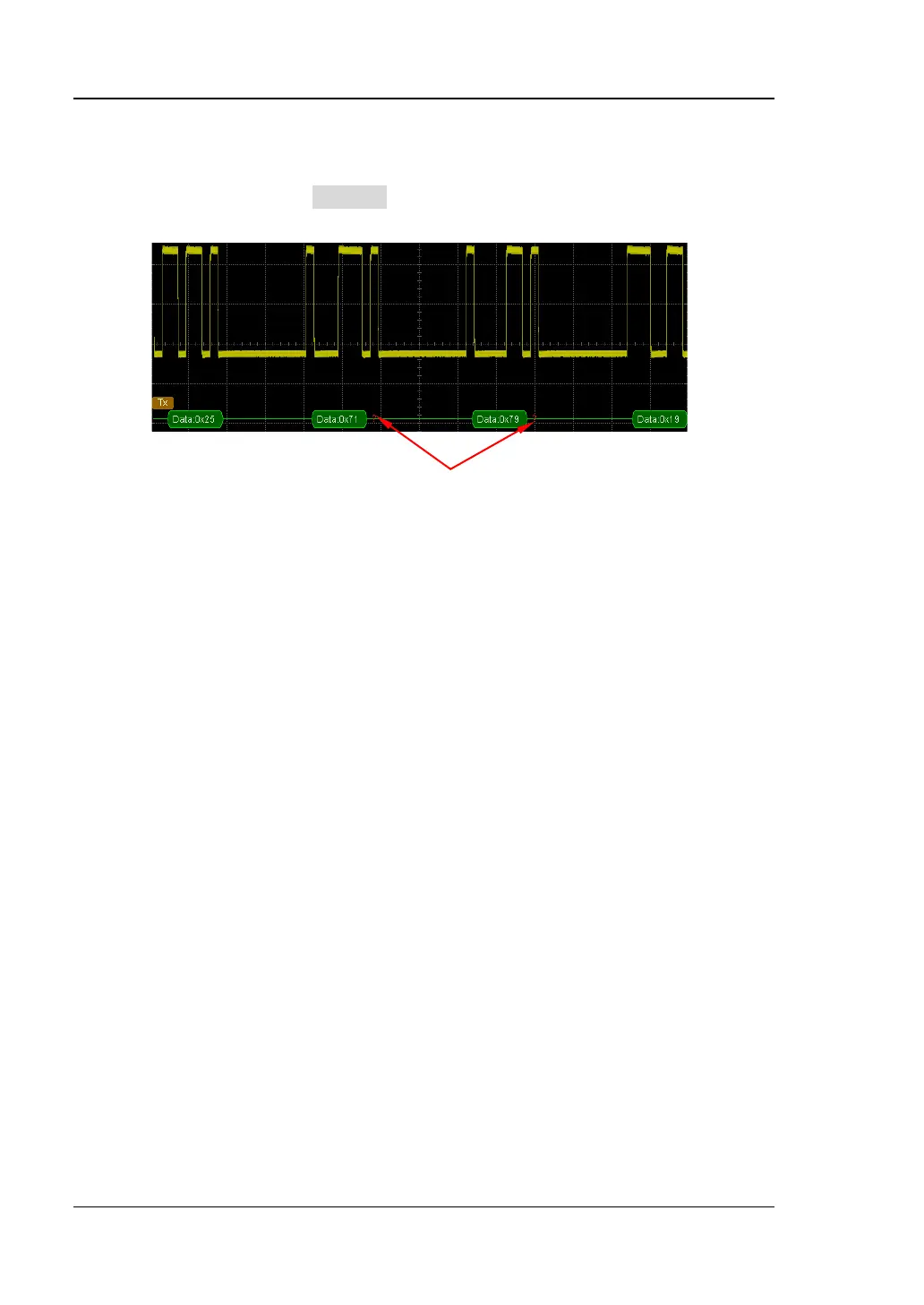 Page #200 background image