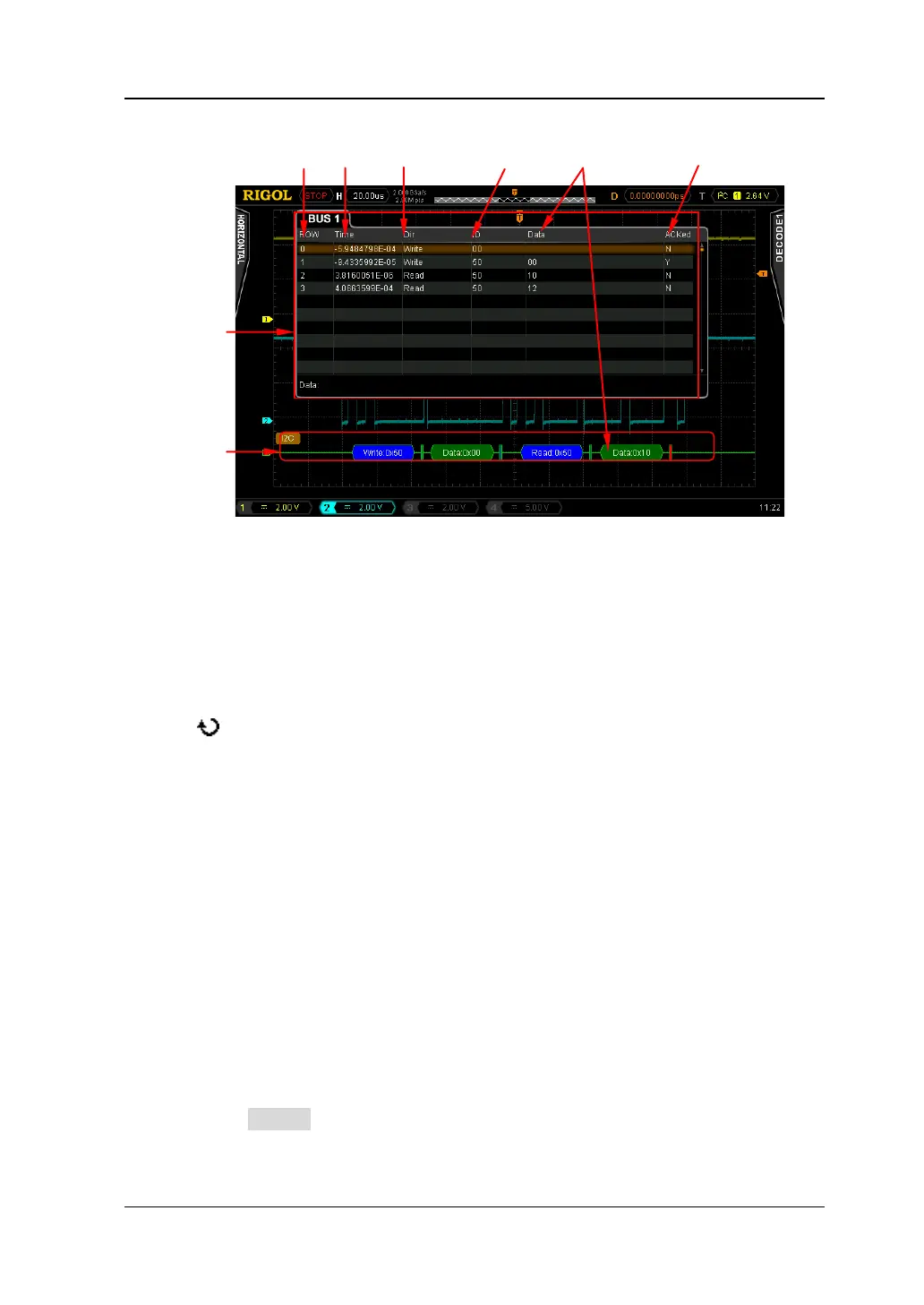 Page #203 background image