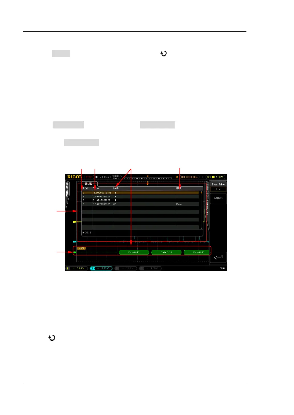 Page #208 background image