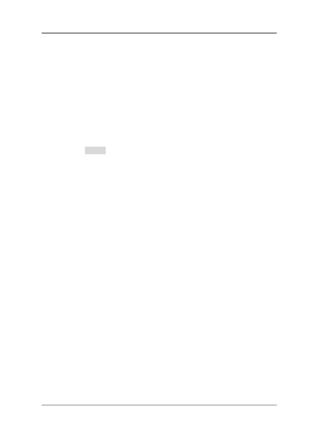 Page #209 background image