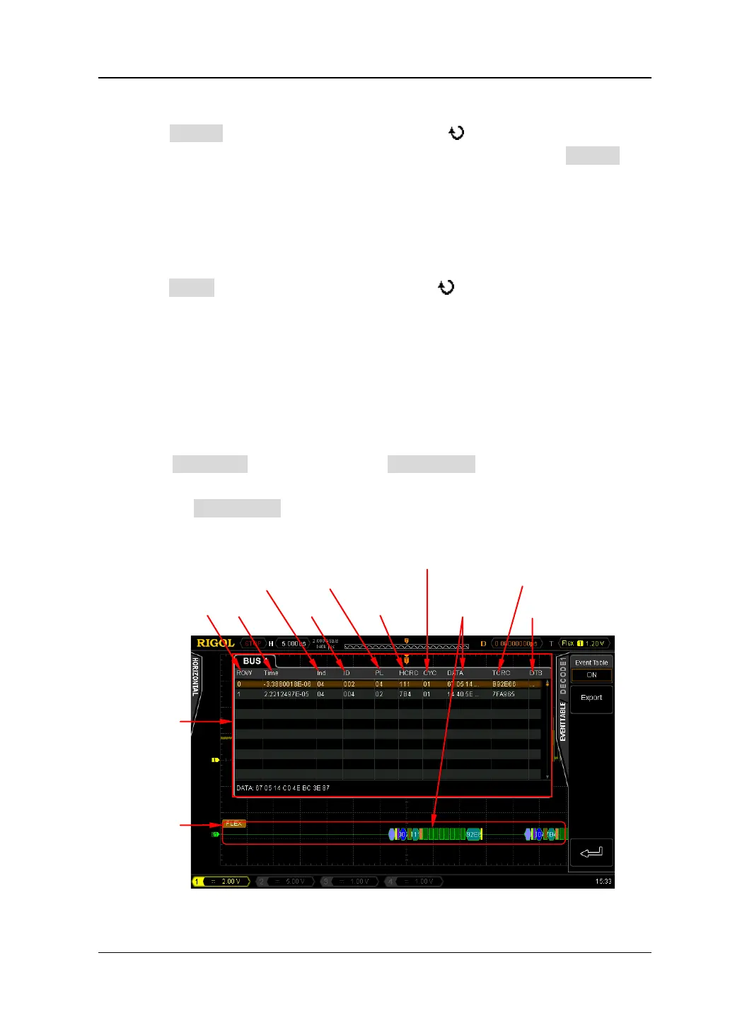 Page #217 background image