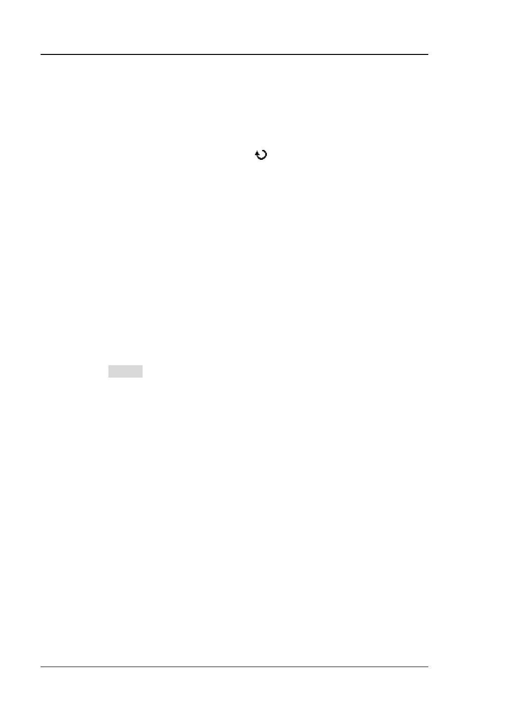Page #218 background image