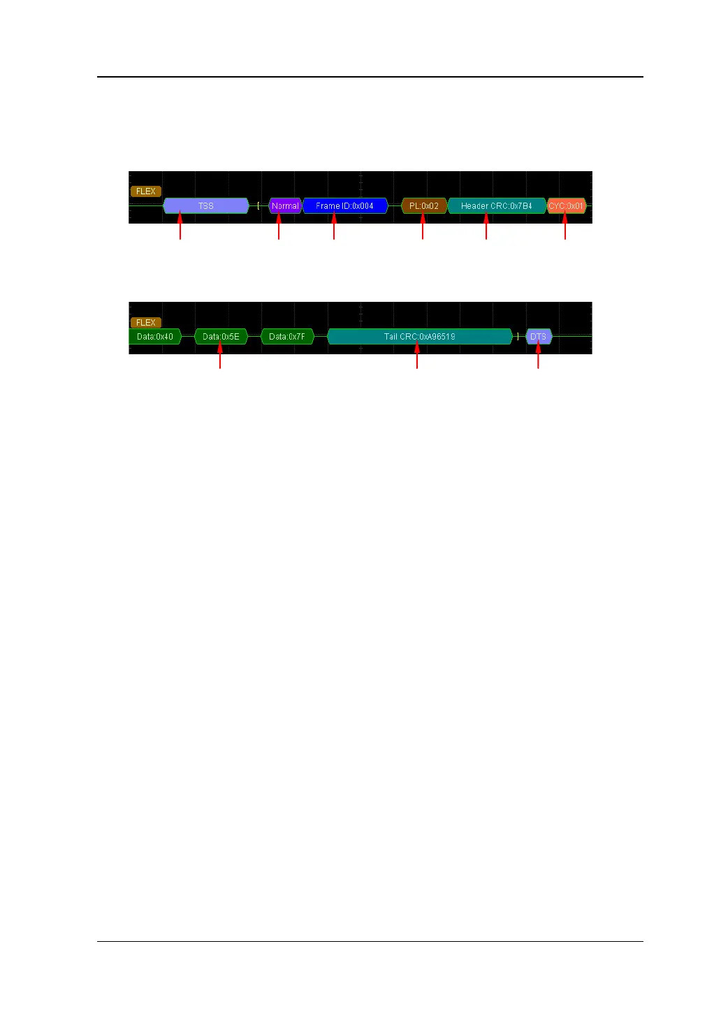 Page #219 background image