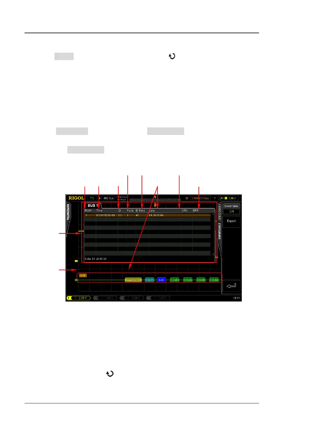 Page #222 background image