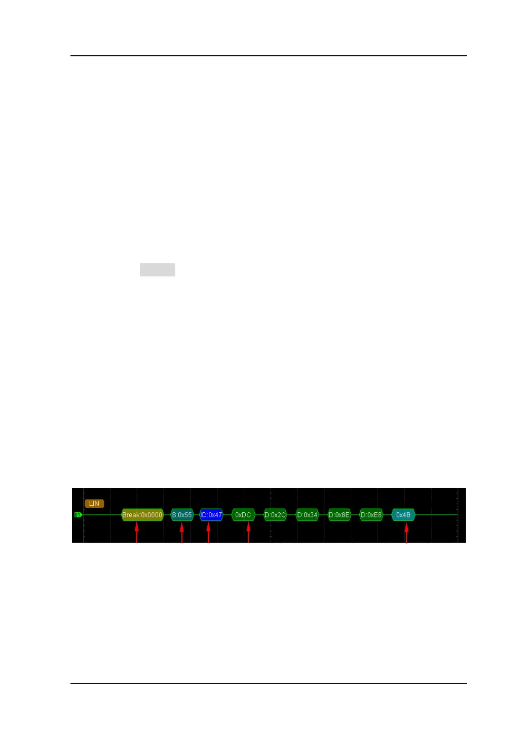 Page #223 background image
