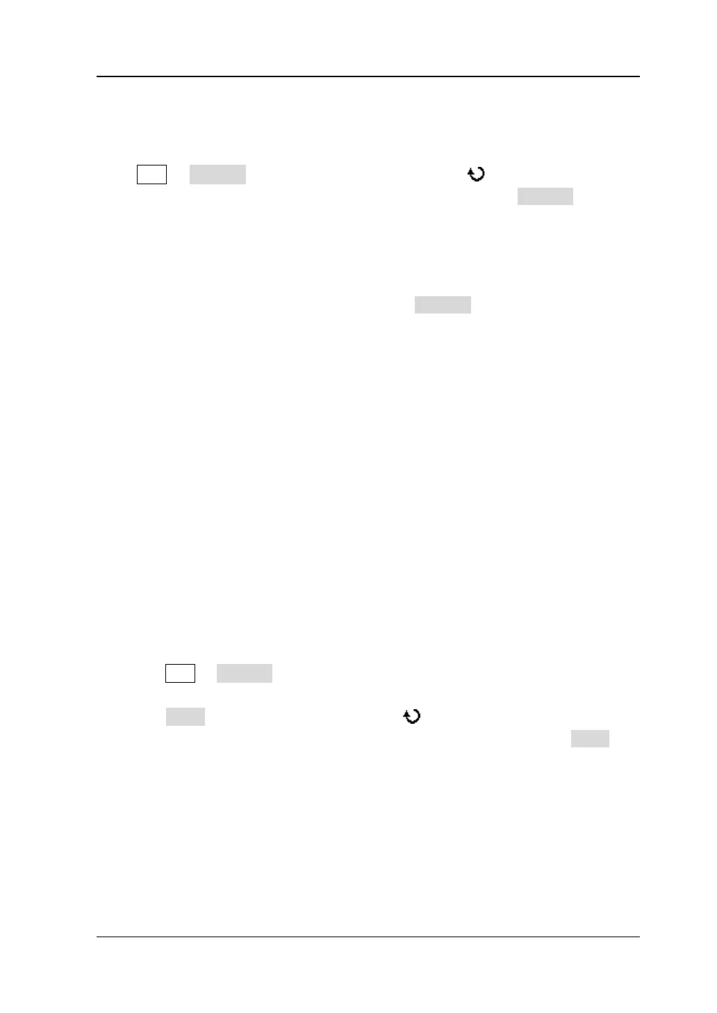 Page #227 background image
