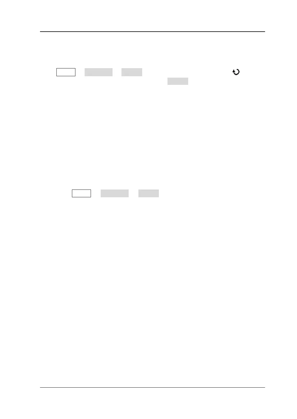 Page #233 background image