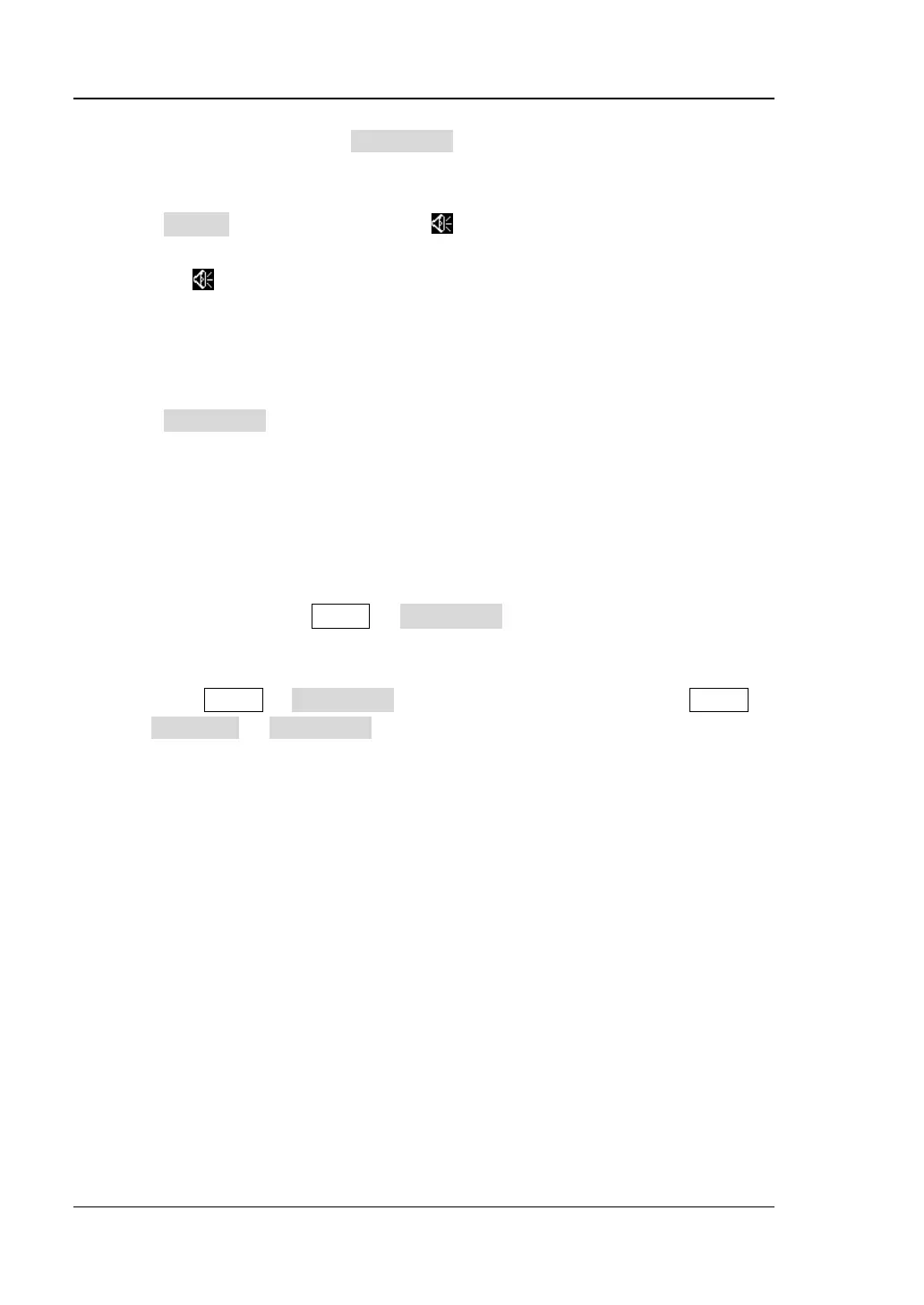 Page #238 background image