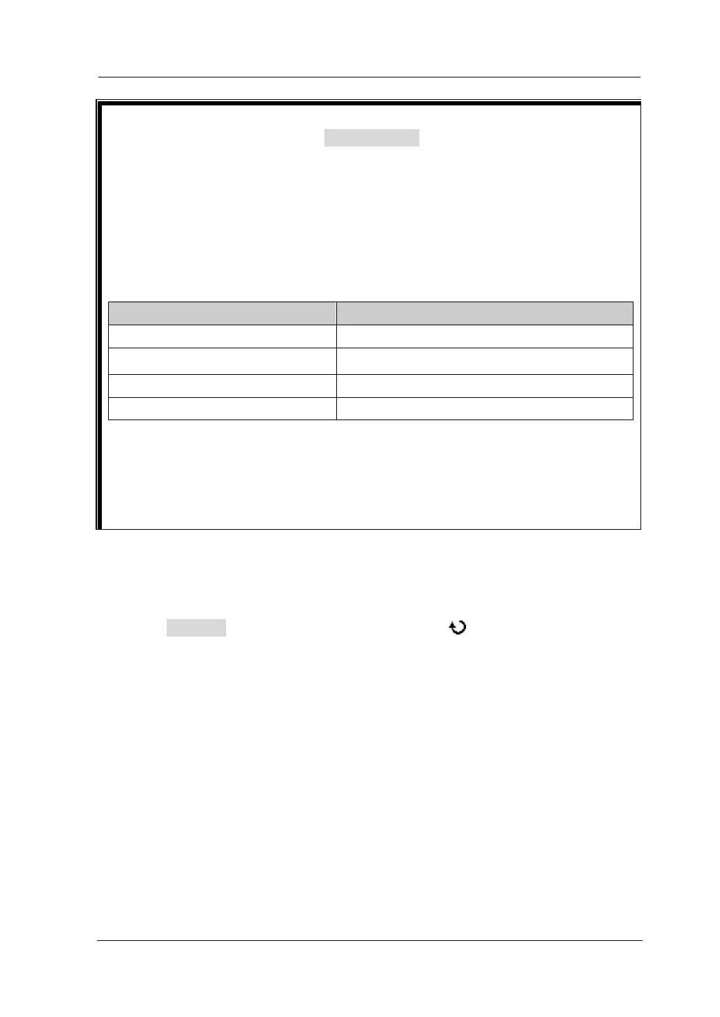 Page #243 background image