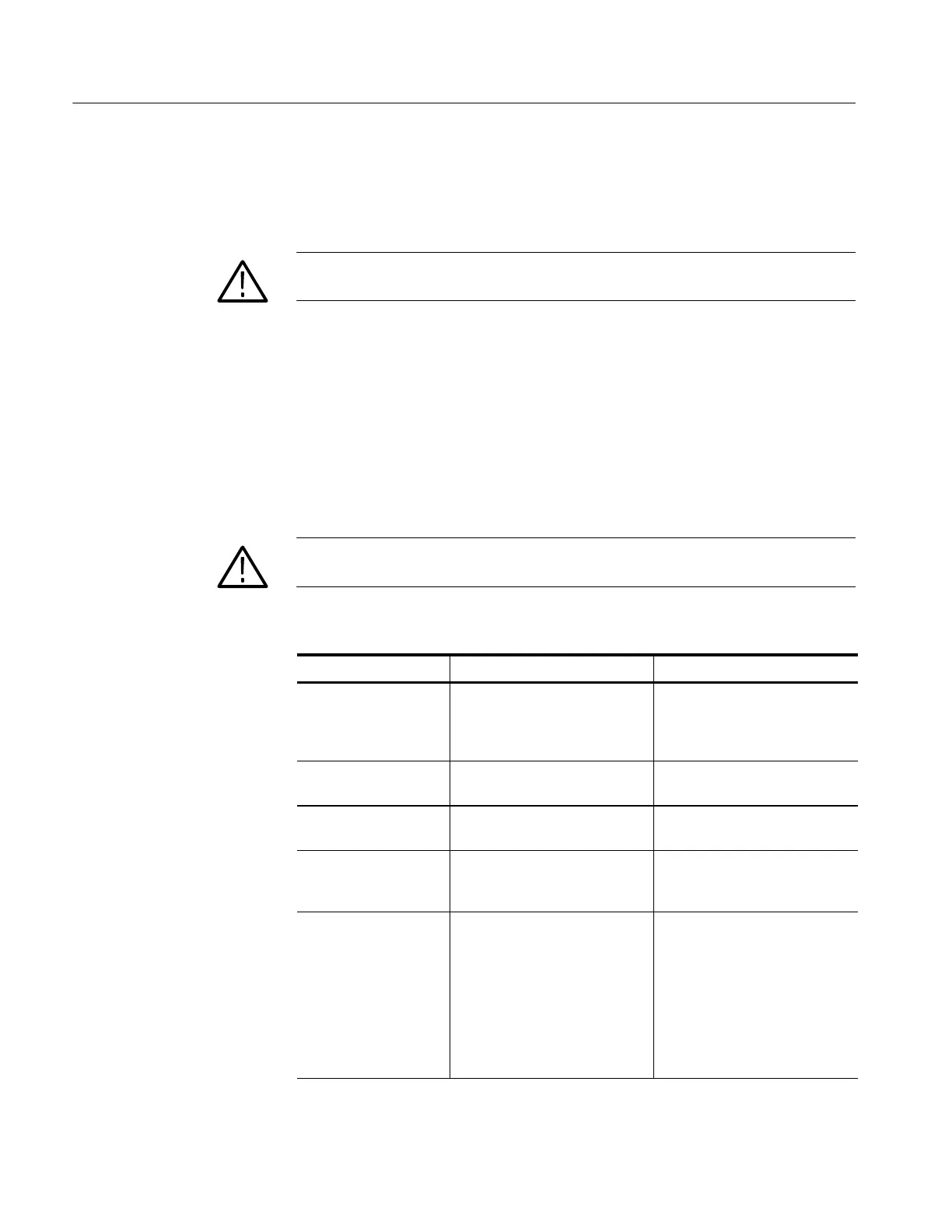 Page #88 background image