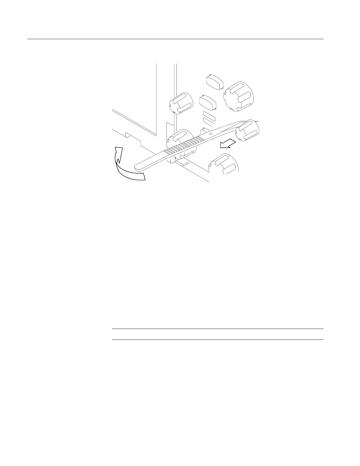 Page #94 background image