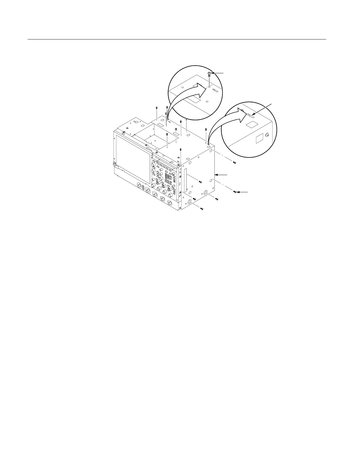 Page #100 background image