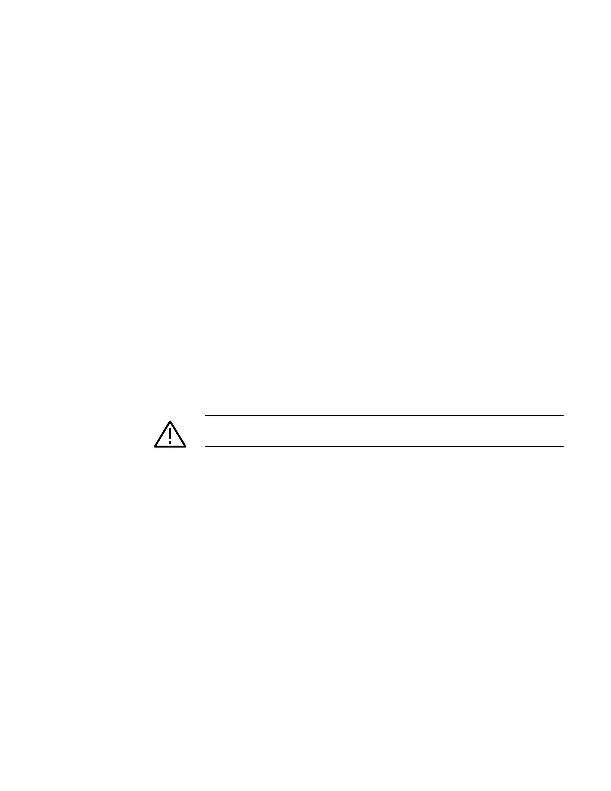 Page #101 background image