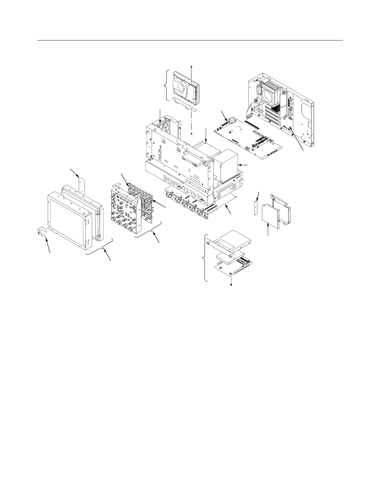 Page #103 background image