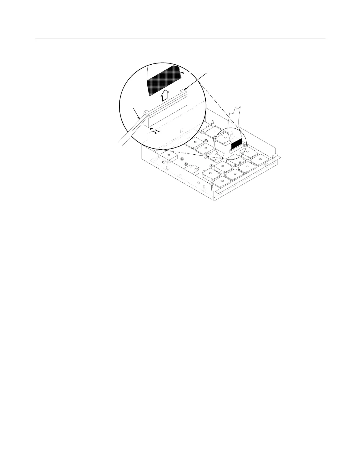 Page #107 background image