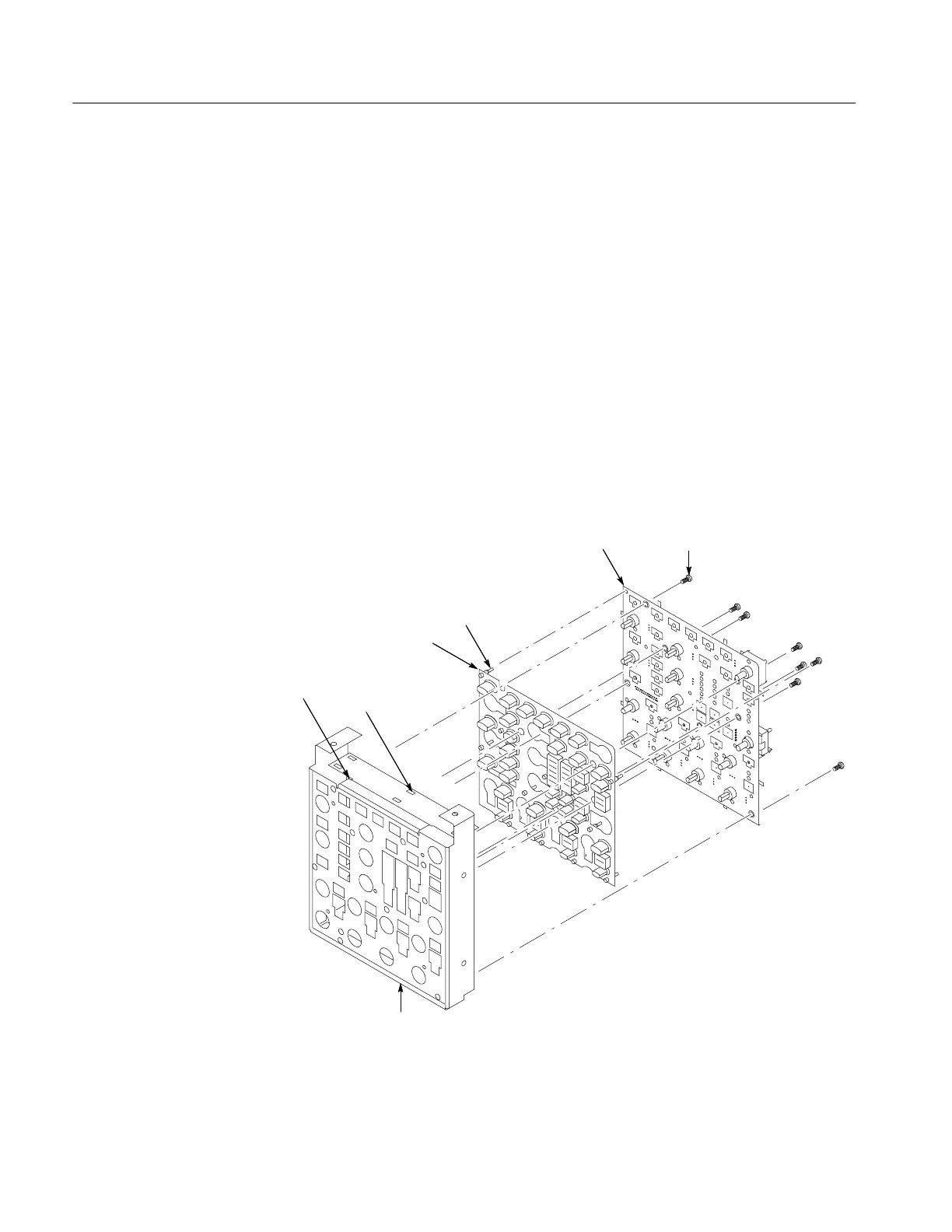 Page #108 background image