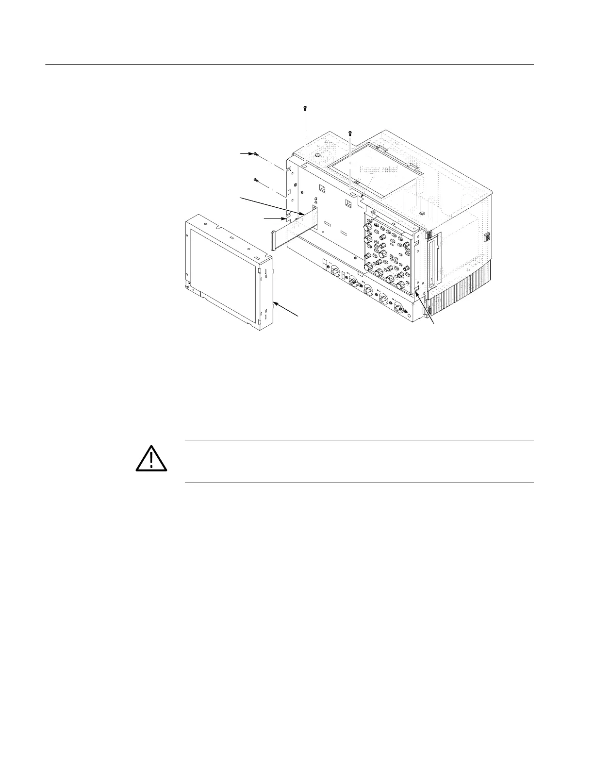 Page #110 background image
