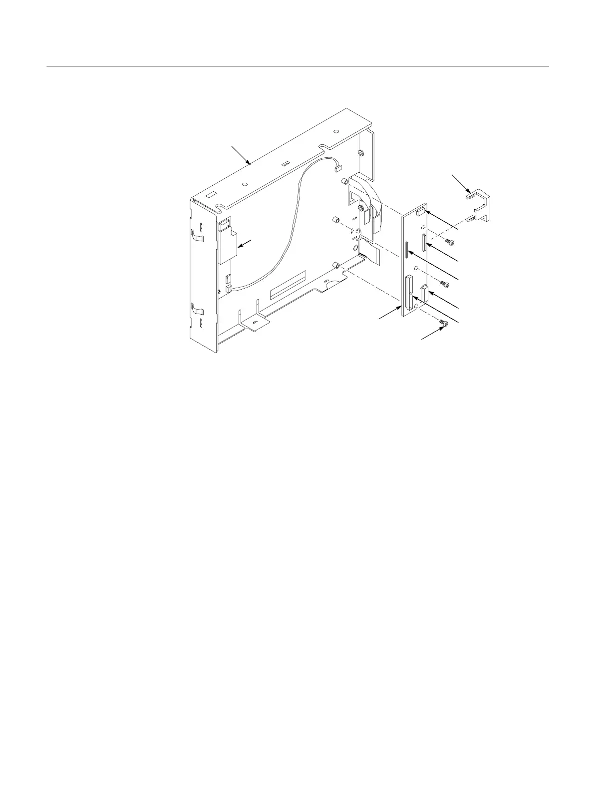 Page #112 background image