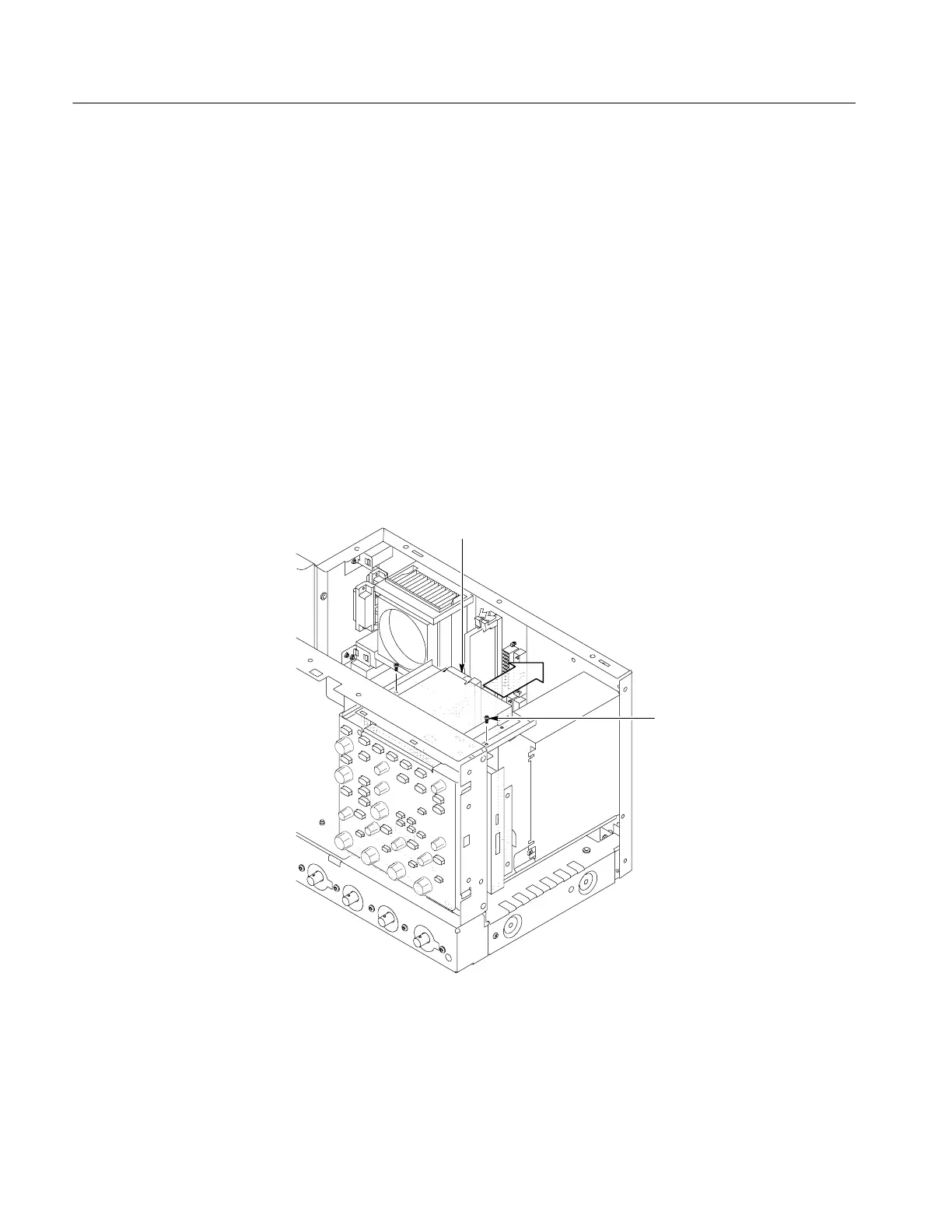 Page #114 background image