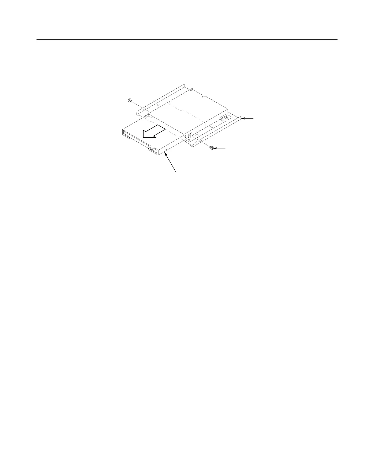 Page #115 background image