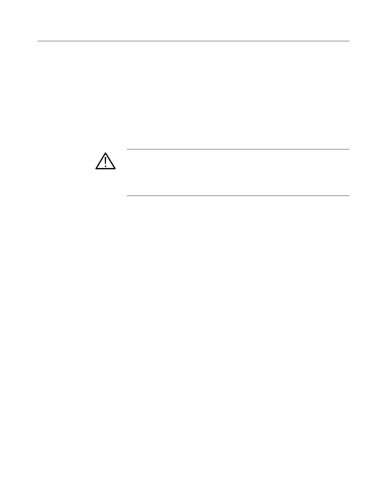 Page #117 background image