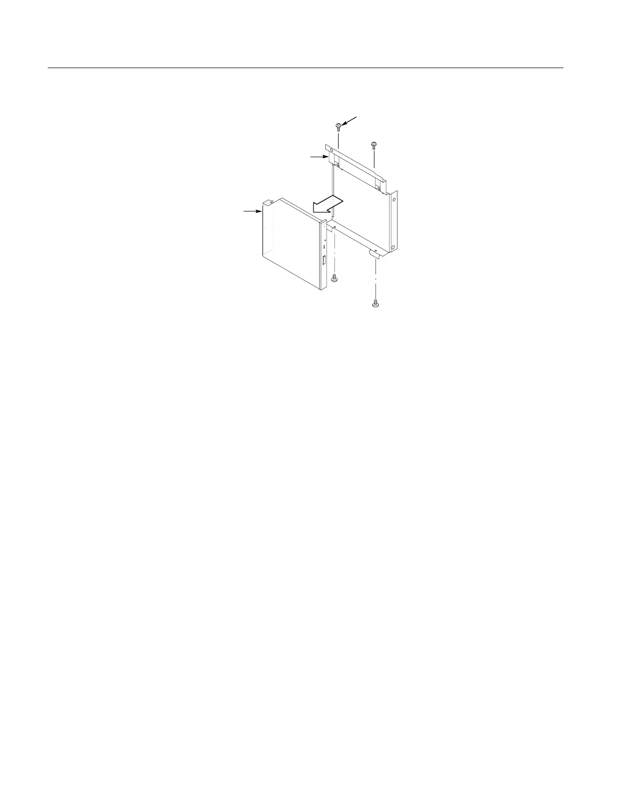 Page #120 background image