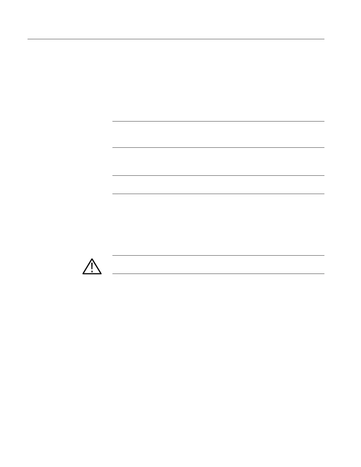 Page #122 background image