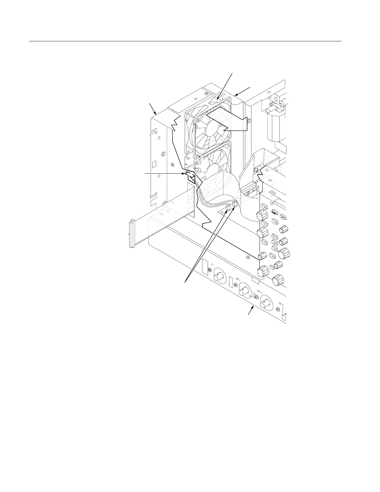 Page #124 background image