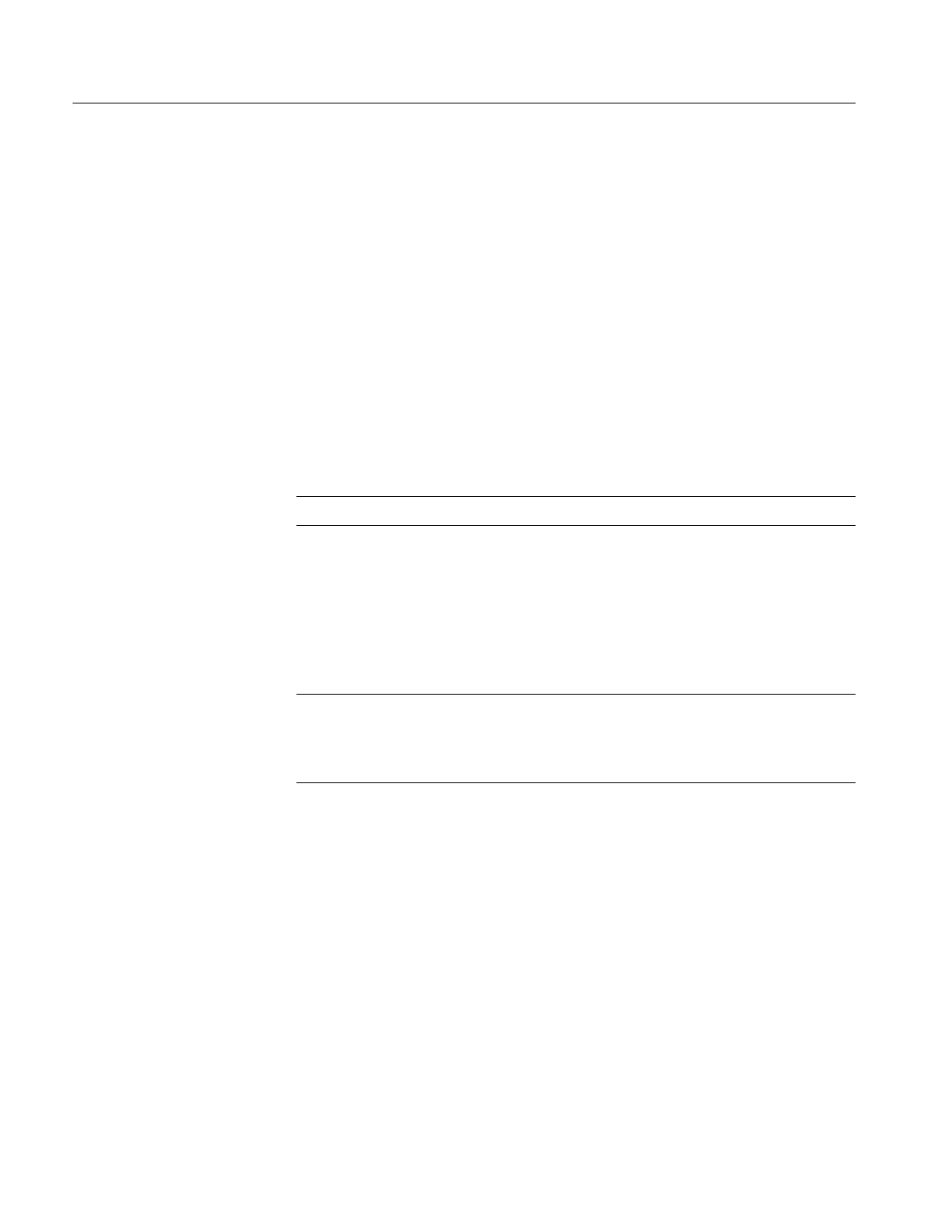 Page #126 background image