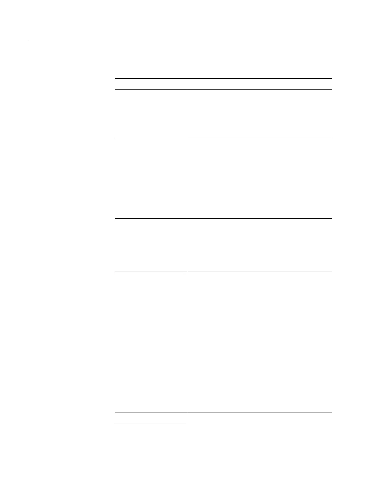 Page #134 background image