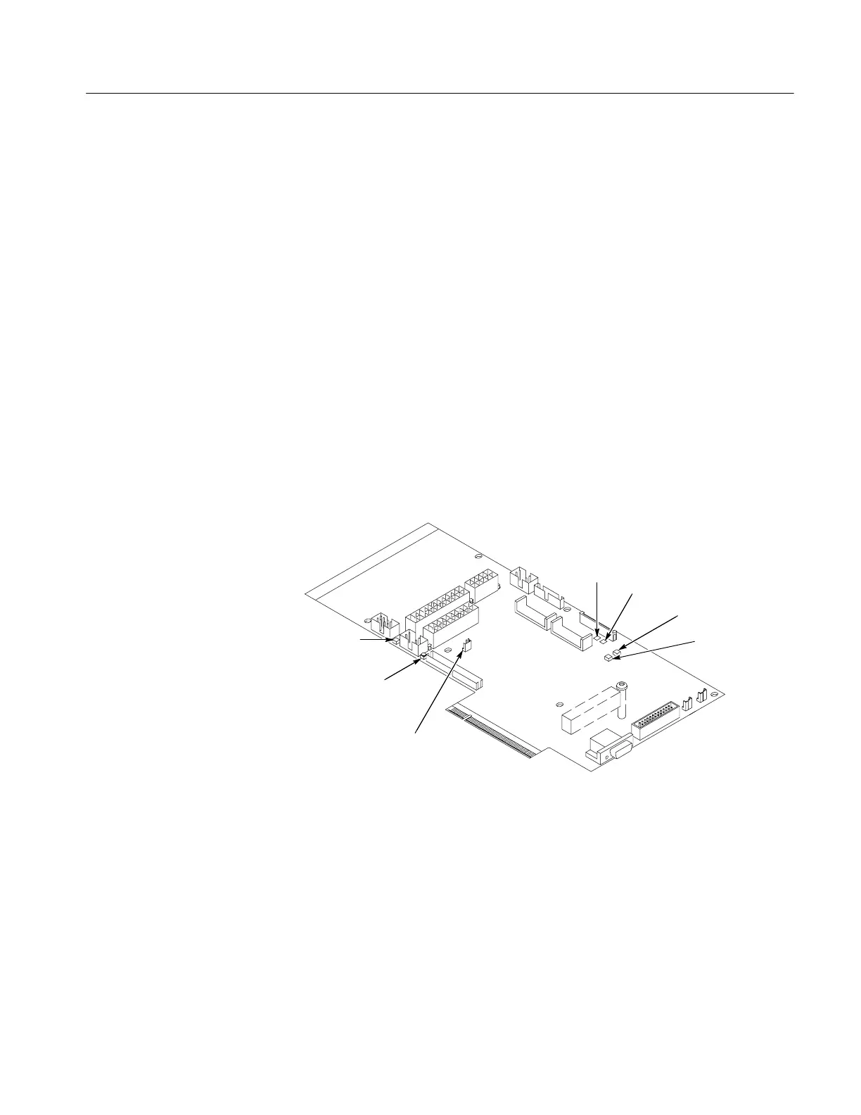 Page #137 background image