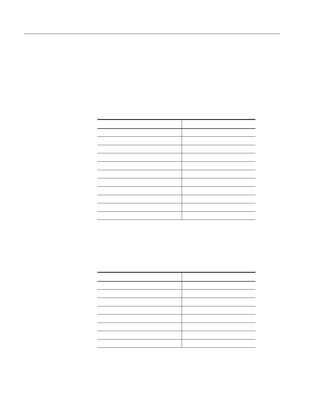 Page #138 background image