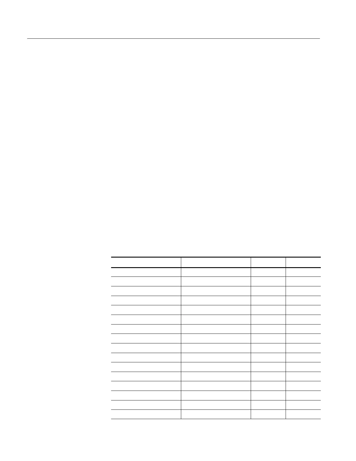 Page #140 background image