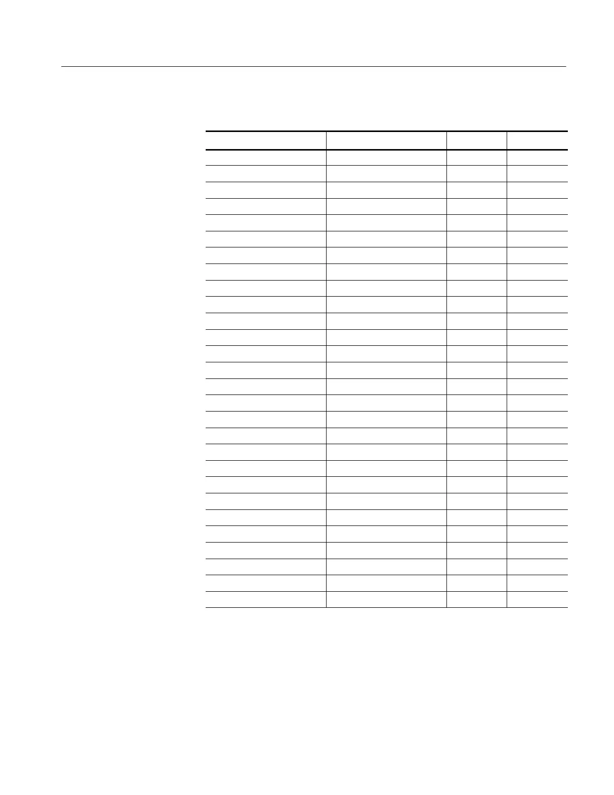 Page #141 background image
