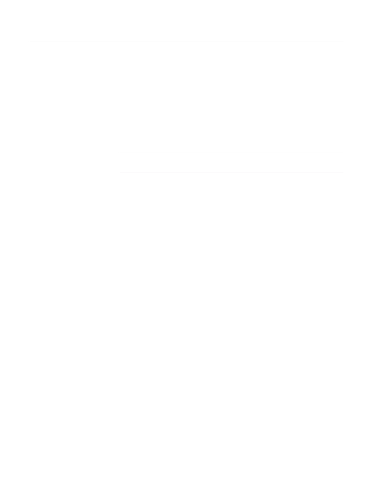 Page #142 background image