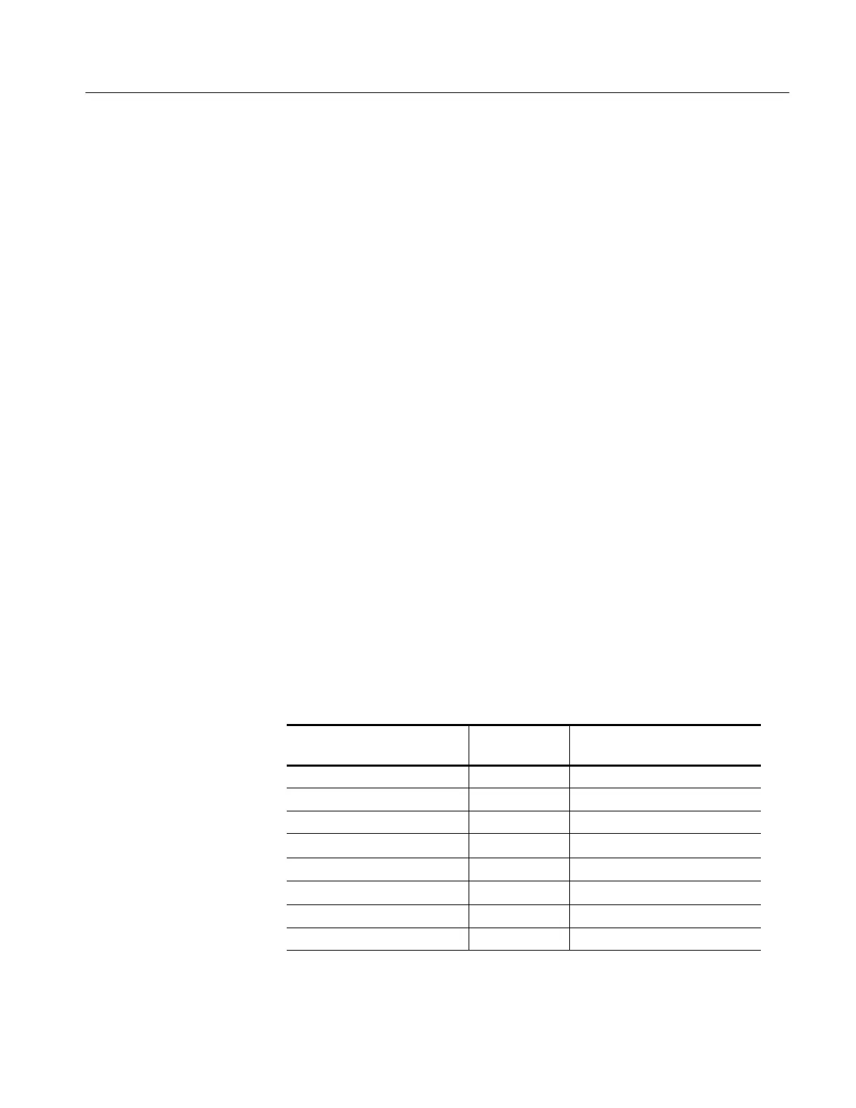 Page #143 background image