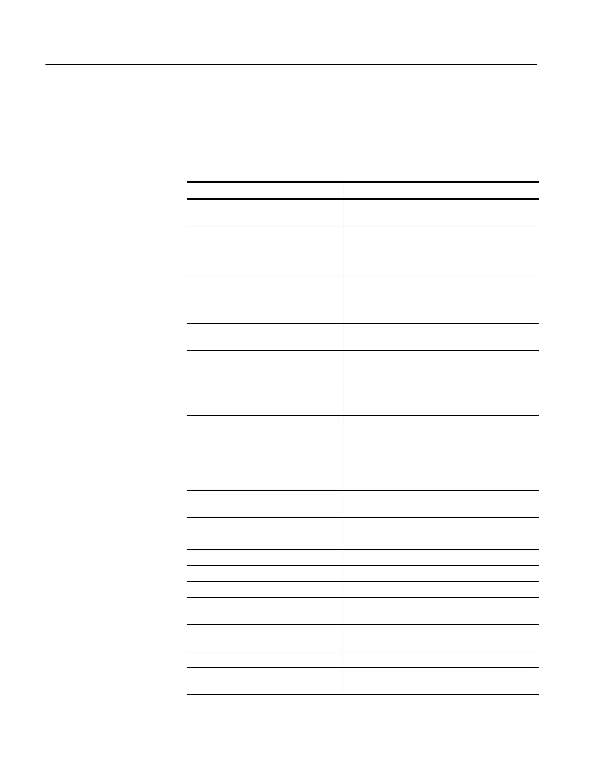 Page #144 background image