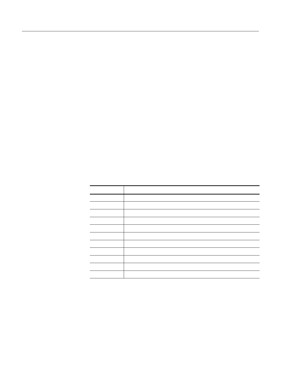 Page #146 background image
