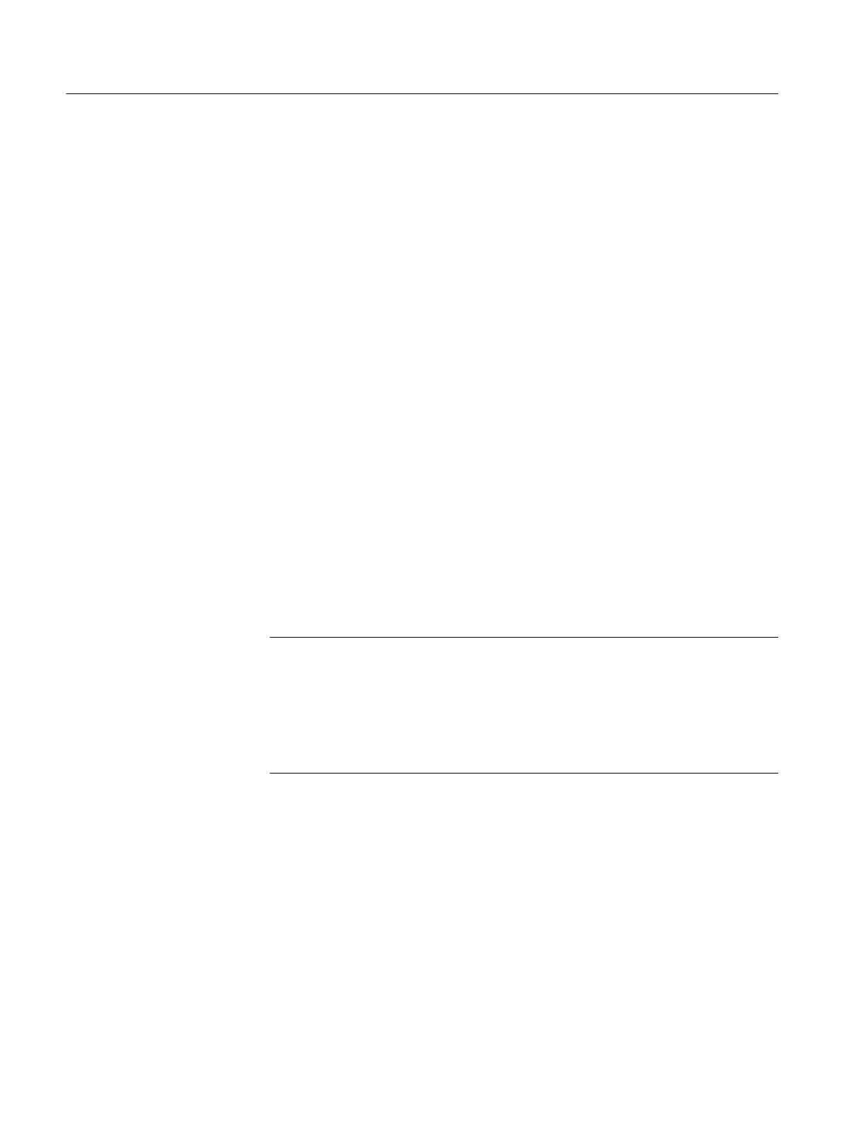 Page #148 background image