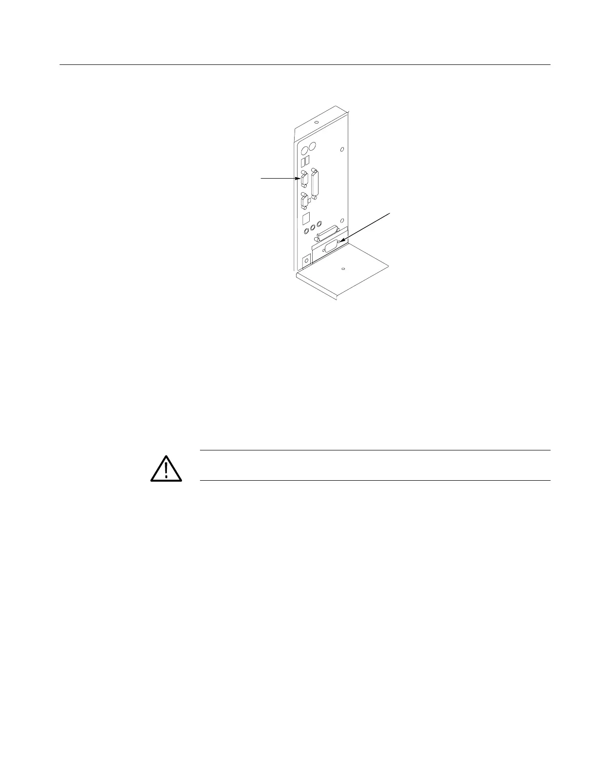 Page #149 background image
