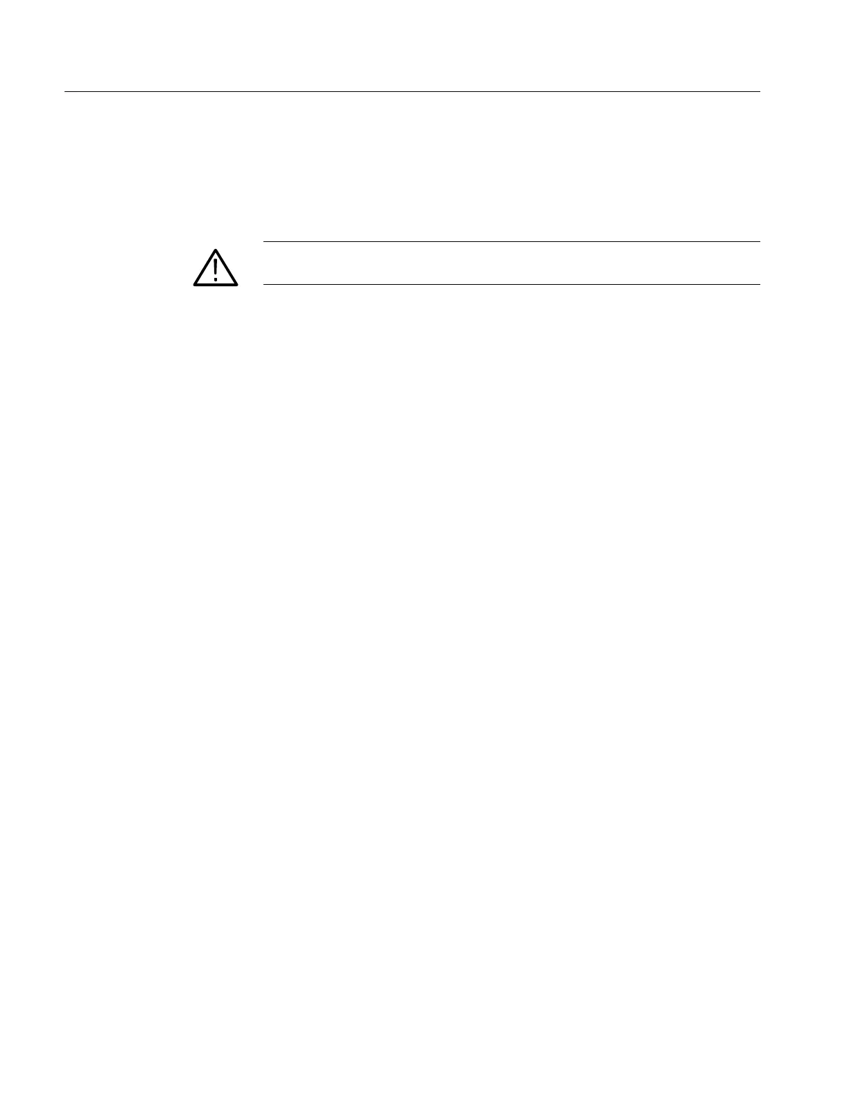 Page #150 background image