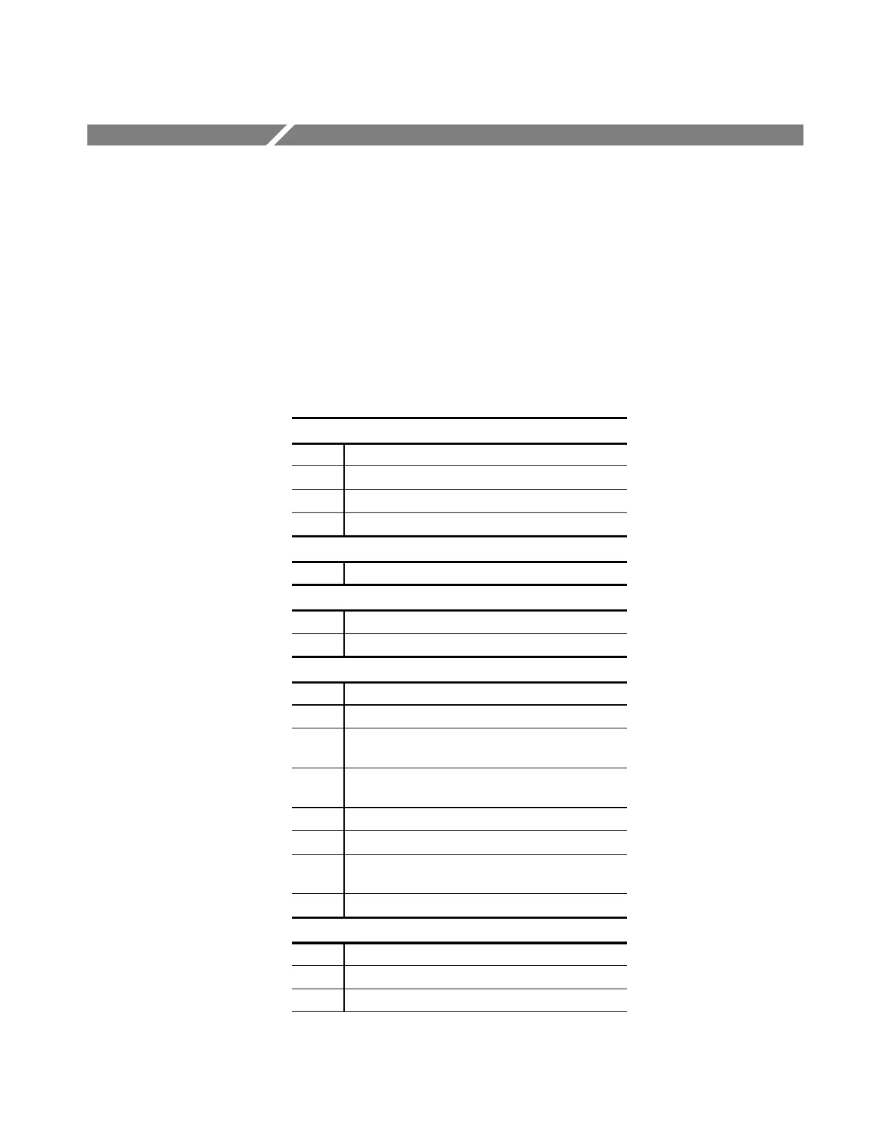 Page #155 background image