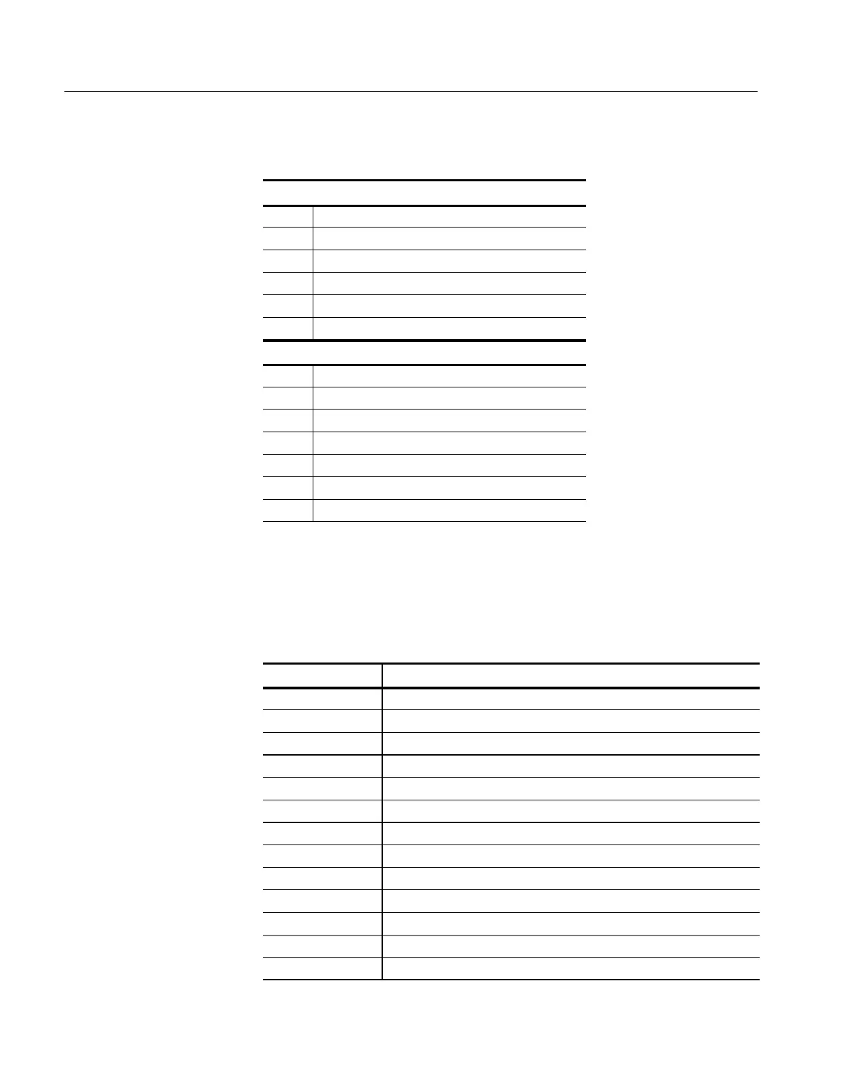 Page #156 background image