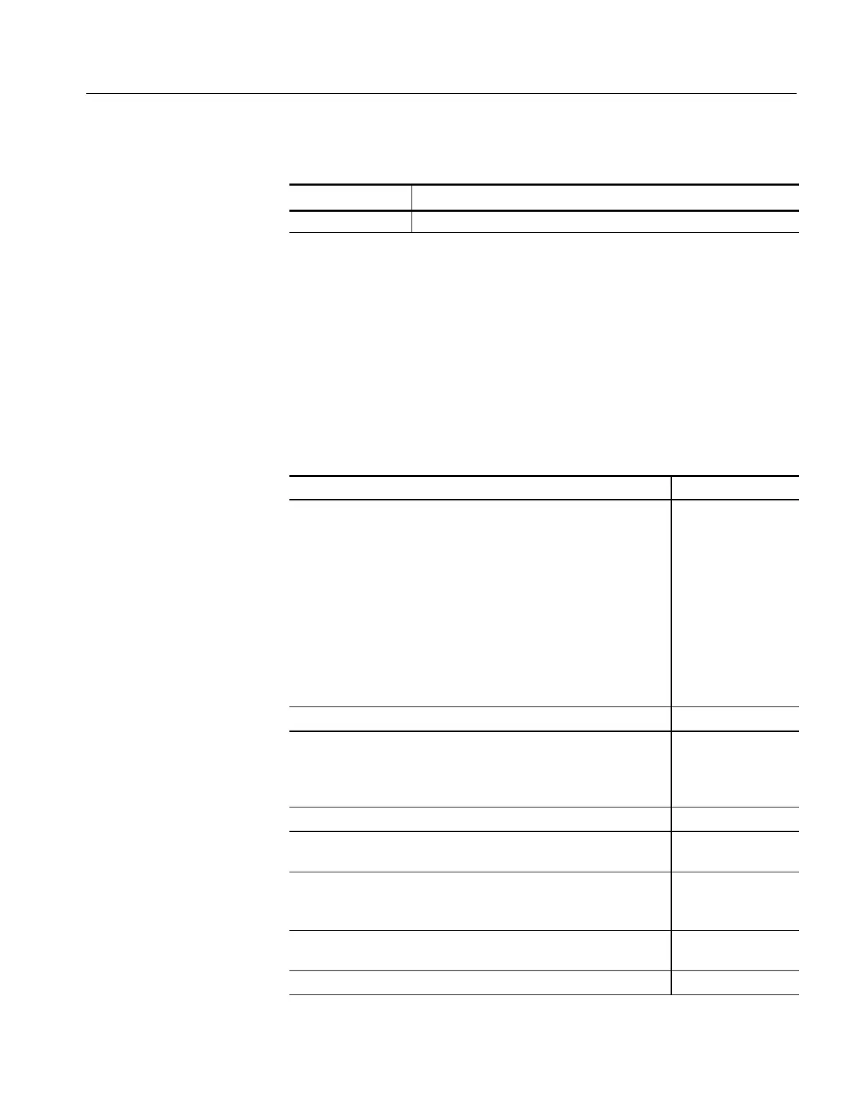 Page #157 background image