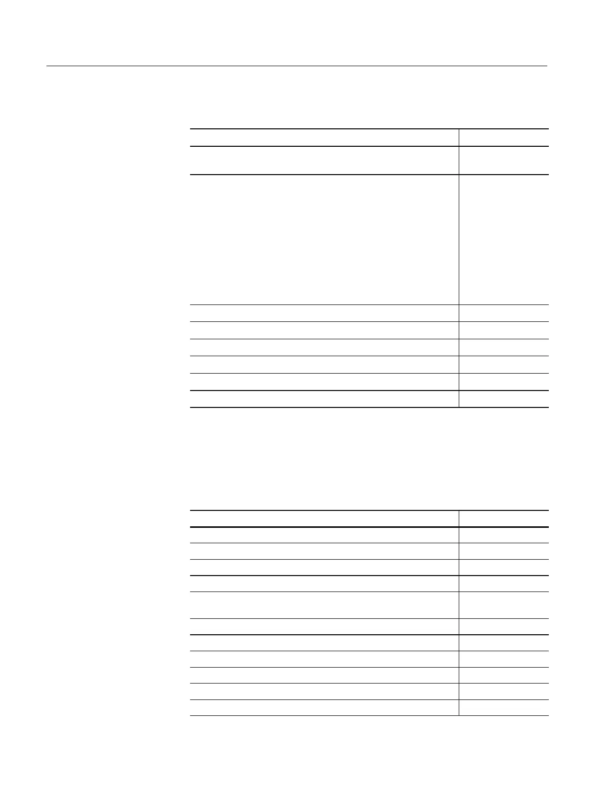 Page #158 background image