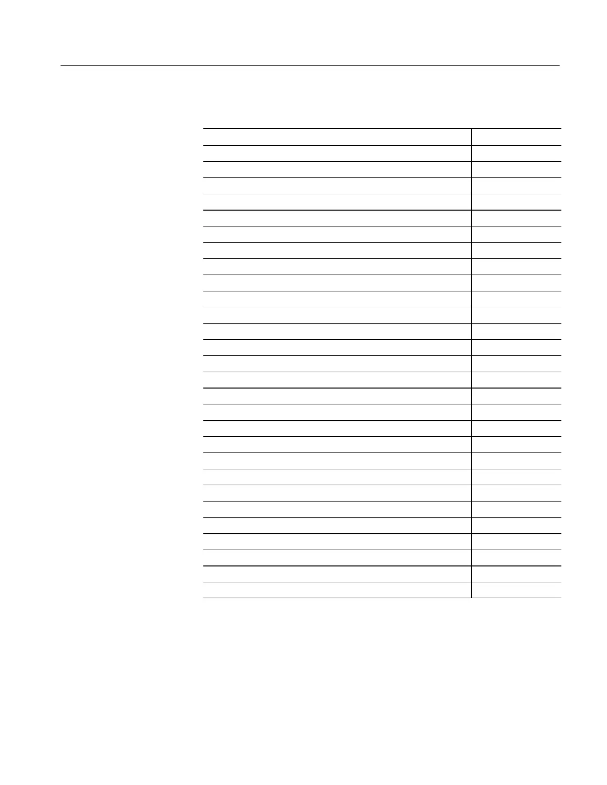 Page #159 background image