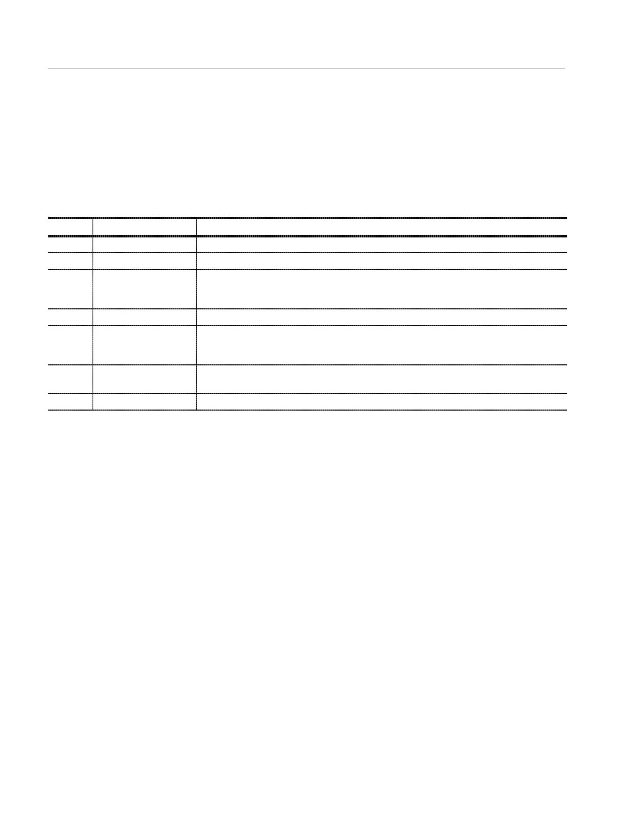 Page #166 background image