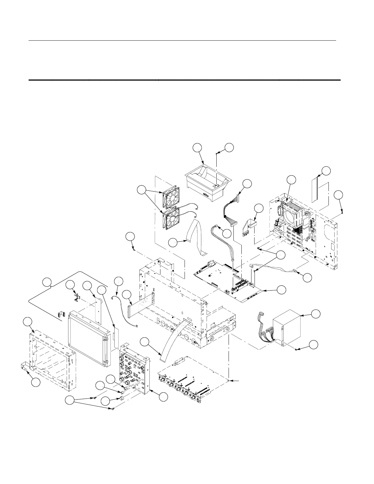Page #174 background image