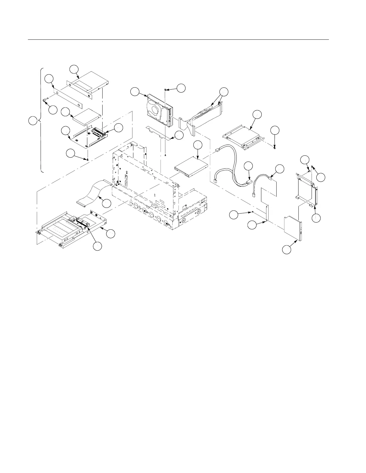 Page #176 background image